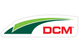 De Ceuster Meststoffen NV (DCM)