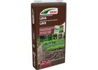 DCM - Lava Granules for Soil Aeration and Plant Substrates