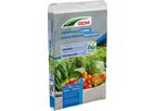 DCM - Granulated Fossilized Seaweed Lime for Horticultural Use
