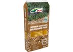 DCM - Organic Chestnut Wood Chips for Weed Control in Horticulture
