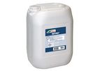 DCM Intro - Physical Soil Improver Fertilizer
