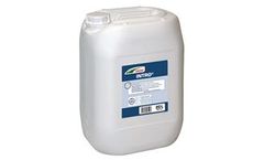 DCM Intro - Physical Soil Improver Fertilizer