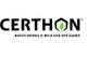 Certhon