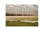 Heating and Cooling Systems