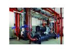 Heat Pumps