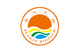 Qingdao Seawin Biotech Group Co., Ltd.