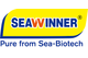Qingdao Seawin Biotech Group Co., Ltd.