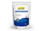 Seawinner Extra - Model 30 - Natural Extract