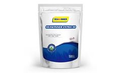 Seawinner Extra - Model 30 - Natural Extract