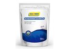 Seawinner Extra - Model 45 - Natural Extract
