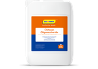 Seawin Biotech - Model Chitosan  - Oligosaccharide Liquid