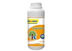 Seawinner - Model I - Functional Fertilizer
