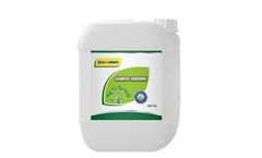 CaBoron - Seaweed Functional Fertilizer