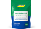 Seawin Biotech - Fish Protein