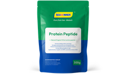 Seawin Biotech - Protein Peptide