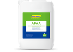 Seawin Biotech - Model APAA  - Liquid