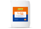 Seawin Biotech - Model Fru-Belle - Nutrient Promoter
