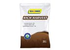 Seaweed - Rich Harvest Organic Granular Fertilizer