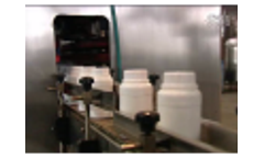 Seawinner-Seaweed Extract Fertilizer Video