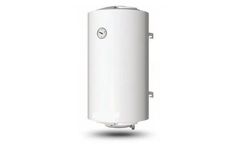 Diana - Electric Water Heater