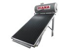 Diana Classic - Model 160 Lt - Solar Water Heater