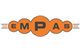 Empas BV