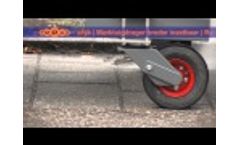 Eschpas- Video