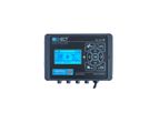 Senect - Model 4 - Aquaculture Control Boxes Monitor
