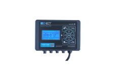 Senect One - Aquaculture Control Boxes Monitor