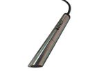 Senect - Aquaculture Oxygen Sensor for Control Box