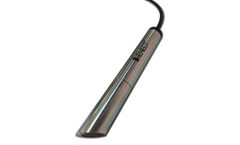 Senect - Aquaculture Oxygen Sensor for Control Box