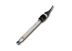 Senect - Aquaculture pH Sensor for Control Box