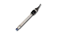 Senect - Aquaculture pH Sensor for Control Box