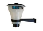 Senect - Model EF - Fish Feeder