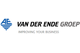Van der Ende Groep