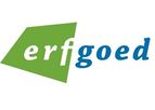 ErfGoed - Cultivation Floor