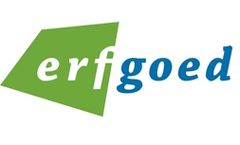 ErfGoed - Cultivation Floor