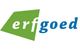 ErfGoed BV
