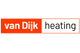 van Dijk heating B.V.