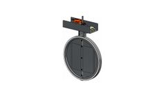 Van Dijk heating - Valves