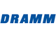 Dramm Corporation