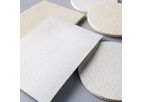 Micronics - Replacement Filter Press Cloth