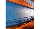 Solaft - Pressure Filters