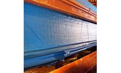 Solaft - Pressure Filters