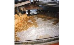 Solaft - Vacuum Filters