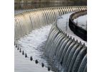 Solaft - Wastewater Treatment System