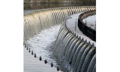 Solaft - Wastewater Treatment System