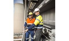 Solaft - Technical Assistance