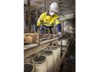 Solaft - Dust Collector Maintenance & Service