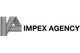 Impex Agency ApS